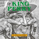 【取寄商品】CD / Lee Scratch Perry / King Perry / K7S-410JCD