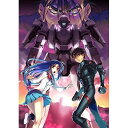 BD / 劇場アニメ / フルメタル・パニック!ディレクターズカット版 第1部:「ボーイ・ミーツ・ガール」編(Blu-ray) / KAXA-7611