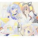 【取寄商品】CD / アニメ / 「魔法少女マジカルたん!」 / LACM-4389