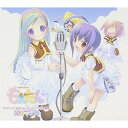 【取寄商品】CD / のみこ / 「スキップ!」 / LACM-4399