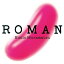 【取寄商品】CD / 村松邦男 / ROMAN +9 (HQCD) / BRIDGE-397 2,640円