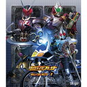 【取寄商品】BD / キッズ / 仮面ライダー剣(ブレイド) Blu-ray BOX 1(Blu-ray) / BUTD-8991