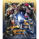 【取寄商品】BD / キッズ / 仮面ライダー剣(ブレイド) Blu-ray BOX 2(Blu-ray) / BUTD-8992