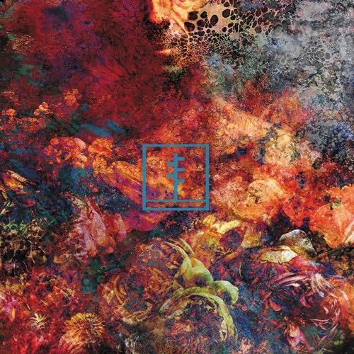 【取寄商品】CD / FRAIL BODY / ARTIFICIAL BOUQUET / DYMC-410