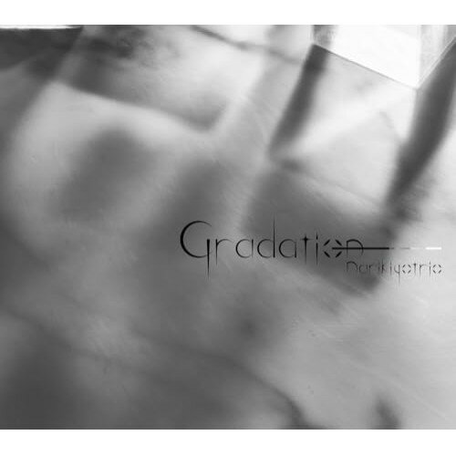 ڼʡCD / ʥꥭȥꥪ / Gradation / JDSD-2401[9/18]ȯ