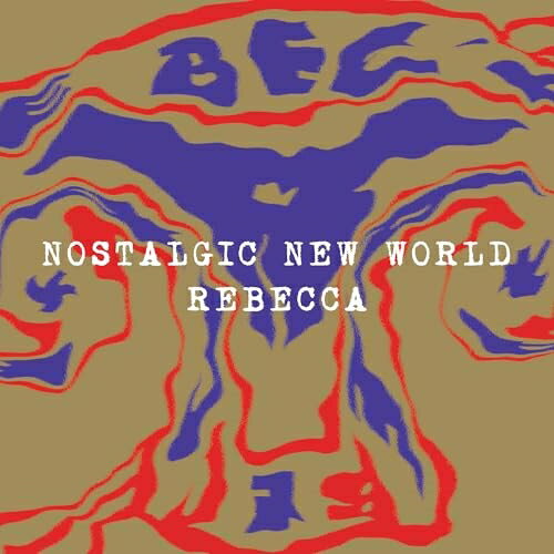 樂天商城 - CD / レベッカ / NOSTALGIC NEW WORLD (Blu-specCD2) / MHCL-31027