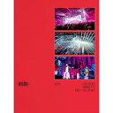 BD / ゆず / LIVE FILMS HIBIKI DAY2 RED × ALL STARS(Blu-ray) (本編ディスク+特典ディスク) / TFXQ...