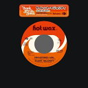 【取寄商品】EP / Silent Majority / Frightened Girl/Something New About You (限定生産盤) / O...