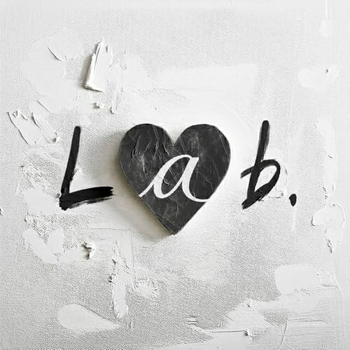 CD / go!go!vanillas / Lab. (CD+Blu-ray) (初回限定盤) / PCCA-6340
