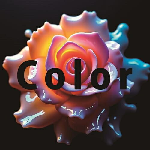 乐天商城 - CD / シンダーエラ / Color / QARF-60282