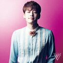 CD / SE7EN / RAINBOW (初回限定ピンク盤) / VICL-37197