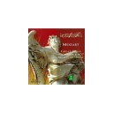 CD / ウィリアム・クリスティ / モーツァルト:ハ短調ミサ曲 K.427 (解説歌詞対訳付) (特別価格盤) / WPCS-22228