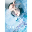 CD / 岡田奈々 / Contrust (初回生産限定盤) / AVCD-63664