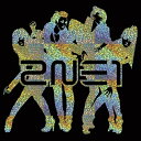 CD / 2NE1 / WELCOME BACK (CD(スマプラ対応)) (紙ジャケット/メンバーサイン入りディスク(印刷)) (初回生産限定盤) / AVC...