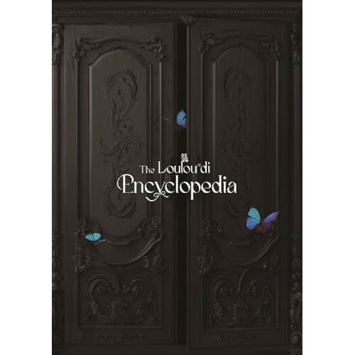 【 お取り寄せにお時間をいただく商品となります 】　・入荷まで長期お時間をいただく場合がございます。　・メーカーの在庫状況によってはお取り寄せが出来ない場合がございます。　・発送の都合上すべて揃い次第となりますので単品でのご注文をオススメい...