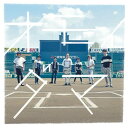 CD / 関ジャニ∞(エイト) / オモイダマ / LCCA-5544