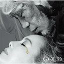 LP(30cm) / 玉置浩二 / GOLD (完全生産限定盤) / MHJL-233