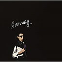 LP(30cm) / バルネ・ウィラン / バルネ (180グラム重量盤/解説付/ライナーノーツ) (完全生産限定盤) / SIJP-1030