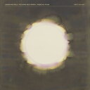 【取寄商品】CD / SARAH NEUFELD/RICHARD REED PARRY/REBECCA FOON / FIRST SOUNDS / TPLP-1...