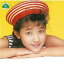 CD / 細川直美 / ゴールデン☆ベスト 細川直美 (解説付) / WPCL-20015 2,200円