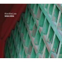 【取寄商品】CD / Kira Kira / Kira Kira Live / ASM-15