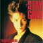 【取寄商品】CD / 本田恭章 / ステイ・ゴールド (歌詞付) / CDSOL-2033 2,200円