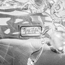 【取寄商品】CD / zabadak / Nine Tales / HARV-24