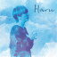 【取寄商品】CD / 青木隆治 / Haru / PFAR-250216 1,000円