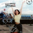 LP(30cm) / 9m88 / Sent (初回完全限定生産盤) / PLP-7473CR