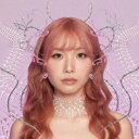 【取寄商品】CD / misaki misa / in your HEAVEN (紙ジャケット) / PNKVBS-331