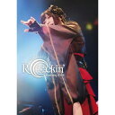 BD / 鈴華ゆう子 / Rockin' Birthday 2024 -CRADLE OF ETERNITY-(Blu-ray) (通常盤) / TKXA-11...