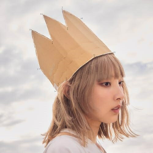 ץ饤WEB㤨CD / 쥪 / My name (λ (̾ / VICL-66009פβǤʤ3,500ߤˤʤޤ