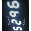 BD / コブクロ / LIVE TOUR '08 ”5296” FINAL(Blu-ray) / WPXL-90004
