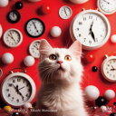 【取寄商品】CD / 松平敬 / オトコト / ALCD-137