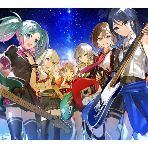 【 お取り寄せにお時間をいただく商品となります 】　・入荷まで長期お時間をいただく場合がございます。　・メーカーの在庫状況によってはお取り寄せが出来ない場合がございます。　・発送の都合上すべて揃い次第となりますので単品でのご注文をオススメいたします。　・手配前に「ご継続」か「キャンセル」のご確認を行わせていただく場合がございます。　当店からのメールを必ず受信できるようにご設定をお願いいたします。 Leo/need SEKAI ALBUM vol.2 (グッズ付初回生産限定盤)Leo/needレオニード れおにーど　発売日 : 2024年3月06日　種別 : CD　JAN : 4562494357160　商品番号 : BRMM-10757【商品紹介】スマートフォン向けリズムゲーム『プロジェクトセカイ カラフルステージ! Feat. 初音ミク』に登場する幼馴染みバンドユニット、Leo/needのSEKAI ALBUM vol.2。「ロストワンの号哭」「ゴーストルール」「心拍数♯0822」「僕らまだアンダーグラウンド」「アサガオの散る頃に」ほか、Leo/needメンバーとバーチャル・シンガーたちが歌唱するセカイver.を収録。【収録内容】CD:11.ロストワンの号哭2.ゴーストルール3.心拍数♯08224.僕らまだアンダーグラウンド5.アサガオの散る頃に6.ロストエンファウンド7.Calc.8.天ノ弱9.夜もすがら君想ふ10.Hello,Worker11.アトラクトライト12.快晴