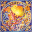 【取寄商品】CD / ネクター / リサイクルド(5CDリマスタード&エクスパンデッド5CDボックス・セット) / CDSOL-71710