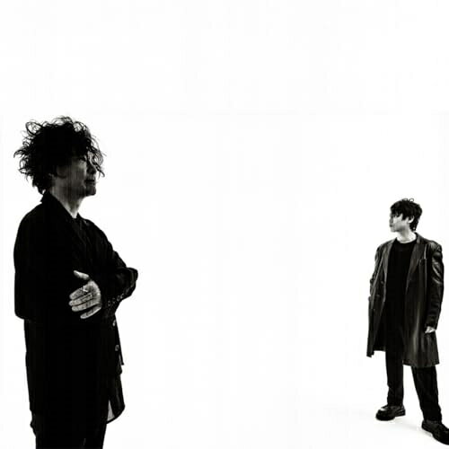 CD / THE SPELLBOUND / 雨ニウタレ命ナガレ (CD+DVD) (初回限定盤) / GNCL-58