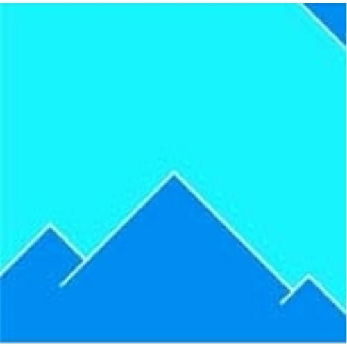 CD / ゲッカンプロボーラー / エレベスト / HECE-1005