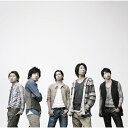 CD / 嵐 / To be free (CD+DVD) / LCCA-5227