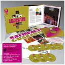 【取寄商品】CD / オムニバス / THE SOUND OF PHILADELPHIA - VOLUME 2: SATISFACTION GUARANTEED...