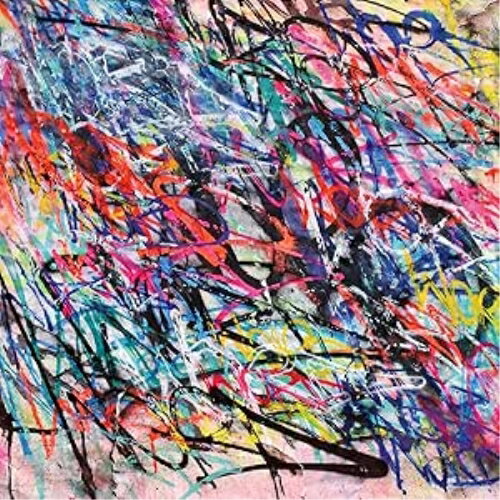 【 お取り寄せにお時間をいただく商品となります 】　・入荷まで長期お時間をいただく場合がございます。　・メーカーの在庫状況によってはお取り寄せが出来ない場合がございます。　・発送の都合上すべて揃い次第となりますので単品でのご注文をオススメいたします。　・手配前に「ご継続」か「キャンセル」のご確認を行わせていただく場合がございます。　当店からのメールを必ず受信できるようにご設定をお願いいたします。 WORD?ATMOSPHEREアトモスフィア あともすふぃあ　発売日 : 2025年1月11日　種別 : CD　JAN : 4526180718628　商品番号 : RSE-330JCD【商品紹介】25年以上にわたってアンダーグラウンド・ヒップホップ界にその名を刻んできたミネアポリスのヒップ・ホップ・グループ、アトモスフィア。彼らが2021年にリリースしたアルバム。