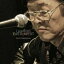 【取寄商品】CD / 中川イサト / Live from EAST to WEST (解説付) / SEAL-56 3,300円