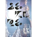 BD / 櫻坂46 / 3rd YEAR ANNIVERSARY LIVE at ZOZO MARINE STADIUM -DAY1-(Blu-ray) / S...