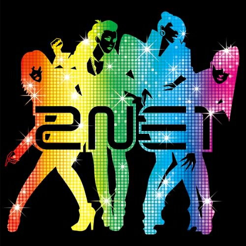 WELCOME BACK (CD(スマプラ対応)) (通常盤)2NE1トゥエニィワン とぅえにぃわん　発売日 : 2024年12月25日　種別 : CD　JAN : 4988064972609　商品番号 : AVCY-97260【商品紹介】2NE1と(HYSTERIC GLAMOUR)のスペシャルコラボデザインによるBEST ALBUM『WELCOME BACK』のリリースが決定!2NE1のデビュー15周年を記念した本アルバムは、HYSTERIC GLAMOURとのコラボデザインが施された特別な作品。彼女たちの魅力を余すところなくお楽しみいただけます。【収録内容】CD:11.I AM THE BEST2.UGLY3.LONELY4.GO AWAY5.IT HURTS6.FIRE7.I DON'T CARE8.CLAP YOUR HANDS9.I LOVE YOU10.COME BACK HOME11.GOTTA BE YOU12.DO YOU LOVE ME13.FALLING IN LOVE14.IF I WERE YOU15.MISSING YOU