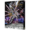 【取寄商品】DVD / 劇場アニメ / 機動戦士ガンダムSEED FREEDOM (特製スリーブケース) / BCBA-5175