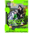 【取寄商品】CD / ST//RAYRIDE / SIDEKICK (CD+Blu-ray) / BRMM-10842
