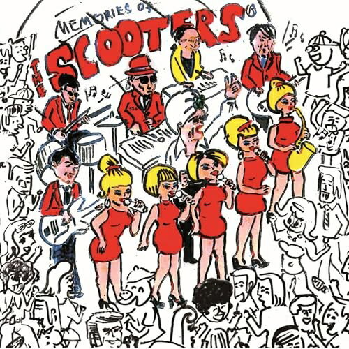 ڼʡCD /  / ƣͺץ쥼ġץ꡼ȡܥåǥʥȡ (5CD+DVD) () / CDSOL-2037TS