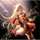 【取寄商品】CD / 椎名豪 / TVアニメ『ひきこまり吸血姫の悶々』オリジナル・サウンドトラック / FBAC-205
