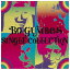 CD / ボ・ガンボス / SINGLE COLLECTION(REMASTER) (Blu-specCD2) / MHCL-31069 2,750円