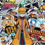CD / 175R / 旅立ちの唄 (CD+DVD) / MJSS-09364 2,262円